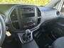 Mercedes-Benz Vito 110 CDI 102 PK RWD / L2H1 / 1e EIGENAAR / TREKHAAK / 50.667 KM !! / AIRCO / CRUISE / BLUETOOTH