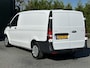 Mercedes-Benz Vito 110 CDI 102 PK RWD / L2H1 / 1e EIGENAAR / TREKHAAK / 50.667 KM !! / AIRCO / CRUISE / BLUETOOTH