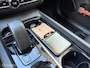 Volvo XC60 2.0 B4 Business Pro TREKHAAK AFNEEMBAAR|CARPLAY