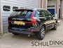 Volvo XC60 2.0 B4 Business Pro TREKHAAK AFNEEMBAAR|CARPLAY