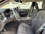 Volvo XC60 2.0 B4 Business Pro TREKHAAK AFNEEMBAAR|CARPLAY