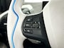 BMW i3 Aut. Range Extender Comfort | Stoelverwarming