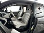BMW i3 Aut. Range Extender Comfort | Stoelverwarming