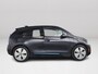 BMW i3 Aut. Range Extender Comfort | Stoelverwarming