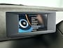 BMW i3 Aut. Range Extender Comfort | Stoelverwarming