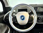 BMW i3 Aut. Range Extender Comfort | Stoelverwarming