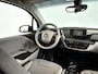 BMW i3 Aut. Range Extender Comfort | Stoelverwarming