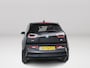 BMW i3 Aut. Range Extender Comfort | Stoelverwarming