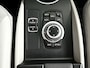 BMW i3 Aut. Range Extender Comfort | Stoelverwarming