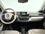 BMW i3 Aut. Range Extender Comfort | Stoelverwarming