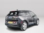 BMW i3 Aut. Range Extender Comfort | Stoelverwarming