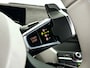 BMW i3 Aut. Range Extender Comfort | Stoelverwarming