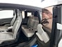 BMW i3 Aut. Range Extender Comfort | Stoelverwarming