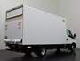 IVECO Daily 35C16 Bakwagen+Laadklep | Airco | 3-Persoons | 750Kg Laadklep