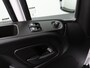 IVECO Daily 35C16 Bakwagen+Laadklep | Airco | 3-Persoons | 750Kg Laadklep