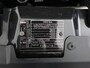 IVECO Daily 35C16 Bakwagen+Laadklep | Airco | 3-Persoons | 750Kg Laadklep