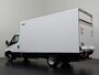 IVECO Daily 35C16 Bakwagen+Laadklep | Airco | 3-Persoons | 750Kg Laadklep