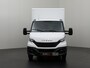 IVECO Daily 35C16 Bakwagen+Laadklep | Airco | 3-Persoons | 750Kg Laadklep