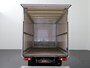 IVECO Daily 35C16 Bakwagen+Laadklep | Airco | 3-Persoons | 750Kg Laadklep