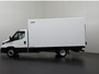 IVECO Daily 35C16 Bakwagen+Laadklep | Airco | 3-Persoons | 750Kg Laadklep