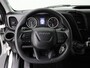 IVECO Daily 35C16 Bakwagen+Laadklep | Airco | 3-Persoons | 750Kg Laadklep