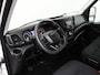 IVECO Daily 35C16 Bakwagen+Laadklep | Airco | 3-Persoons | 750Kg Laadklep