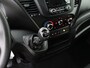 IVECO Daily 35C16 Bakwagen+Laadklep | Airco | 3-Persoons | 750Kg Laadklep