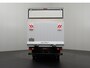 IVECO Daily 35C16 Bakwagen+Laadklep | Airco | 3-Persoons | 750Kg Laadklep