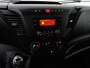 IVECO Daily 35C16 Bakwagen+Laadklep | Airco | 3-Persoons | 750Kg Laadklep