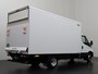 IVECO Daily 35C16 Bakwagen+Laadklep | Airco | 3-Persoons | 750Kg Laadklep