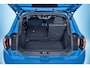 Nissan Micra ADVANCE 52 kWh