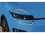 Nissan Micra ADVANCE 52 kWh