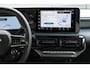 Nissan Micra ADVANCE 52 kWh