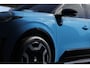 Nissan Micra ADVANCE 52 kWh