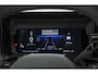 Nissan Micra ADVANCE 52 kWh