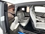 BMW i3 Aut. Range Extender Comfort | Stoelverwarming
