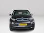 BMW i3 Aut. Range Extender Comfort | Stoelverwarming