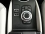 BMW i3 Aut. Range Extender Comfort | Stoelverwarming