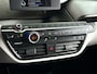 BMW i3 Aut. Range Extender Comfort | Stoelverwarming