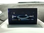 BMW i3 Aut. Range Extender Comfort | Stoelverwarming