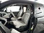 BMW i3 Aut. Range Extender Comfort | Stoelverwarming