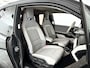 BMW i3 Aut. Range Extender Comfort | Stoelverwarming