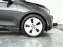 BMW i3 Aut. Range Extender Comfort | Stoelverwarming