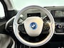 BMW i3 Aut. Range Extender Comfort | Stoelverwarming