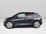 BMW i3 Aut. Range Extender Comfort | Stoelverwarming