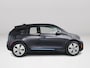 BMW i3 Aut. Range Extender Comfort | Stoelverwarming