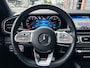 Mercedes-Benz GLE 350 de 4-Matic Coupé Premium