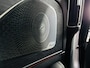 Mercedes-Benz GLE 350 de 4-Matic Coupé Premium