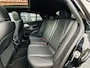 Mercedes-Benz GLE 350 de 4-Matic Coupé Premium