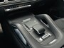 Mercedes-Benz GLE 350 de 4-Matic Coupé Premium